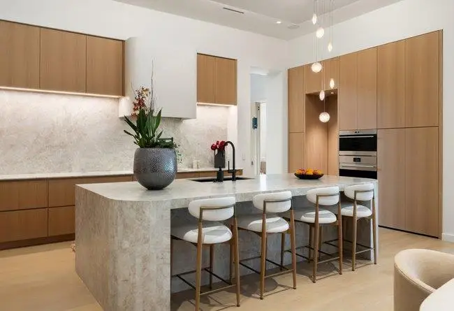 208 Ashworth Dr, Austin, TX 78746 - #2