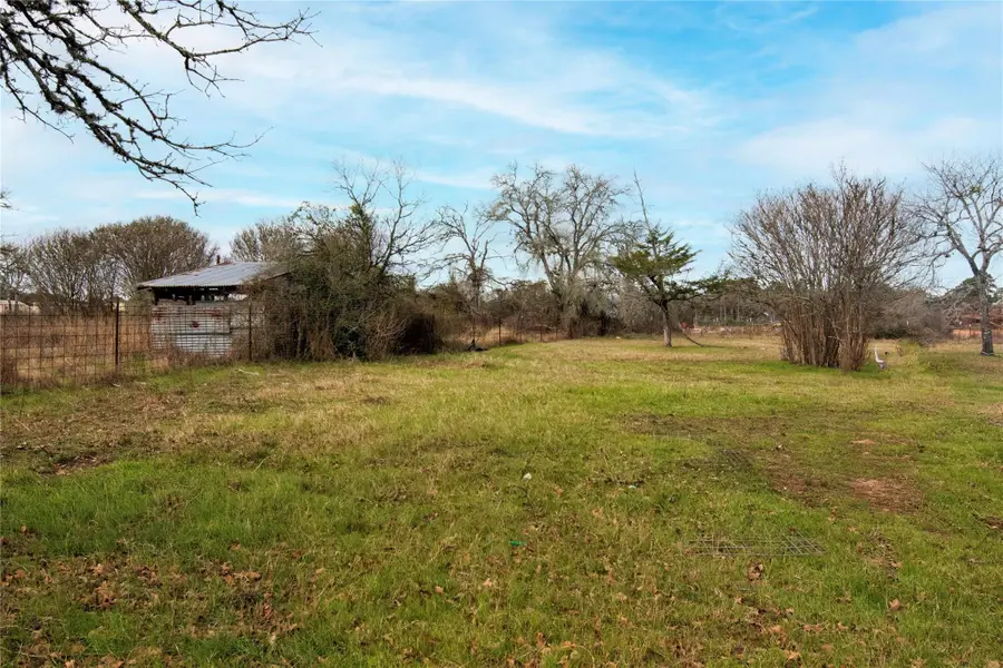 5431 N Hwy 77, La Grange, TX 78945 - Image #3