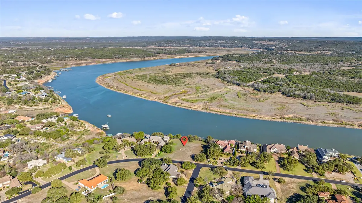 26216 Countryside Dr, Spicewood, TX 78669 - Image #1