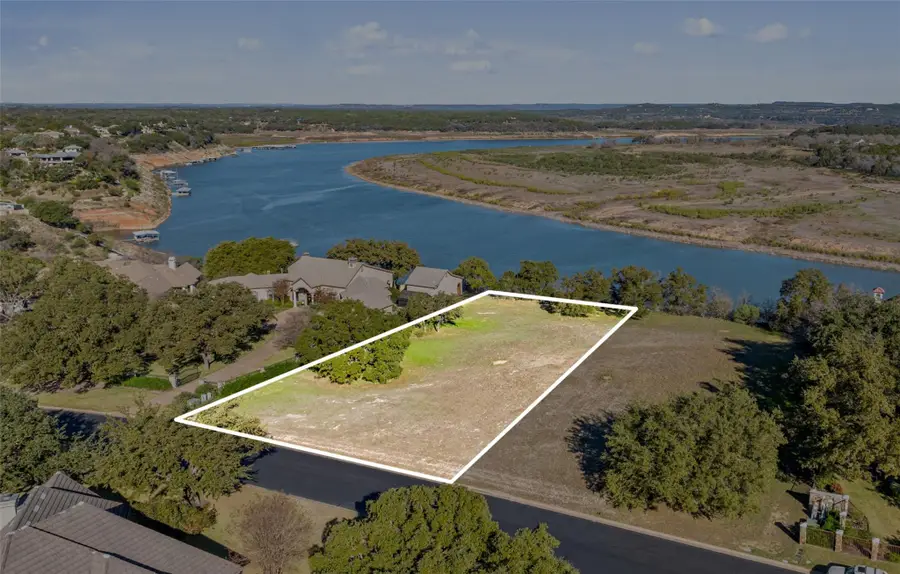 26216 Countryside Dr, Spicewood, TX 78669 - Image #2