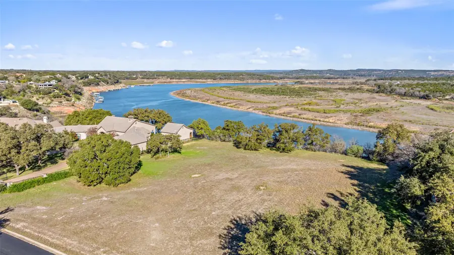 26216 Countryside Dr, Spicewood, TX 78669 - Image #3