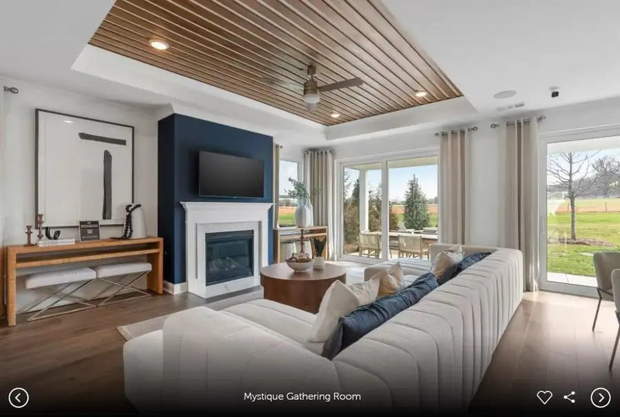 101 Centerfire Ln, Georgetown, TX 78633 - Image #3