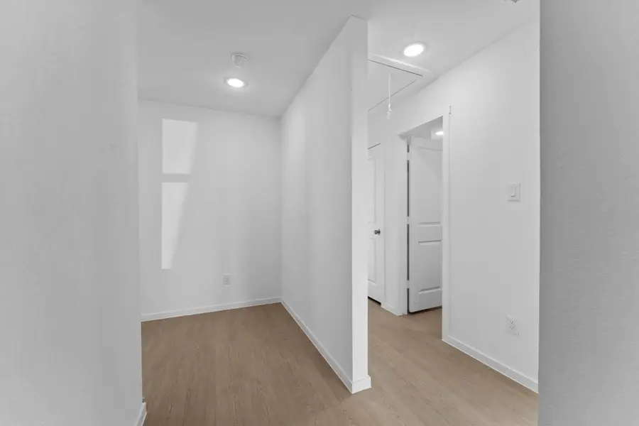 137 Alameda Dr, Fredericksburg, TX 78624 - #2