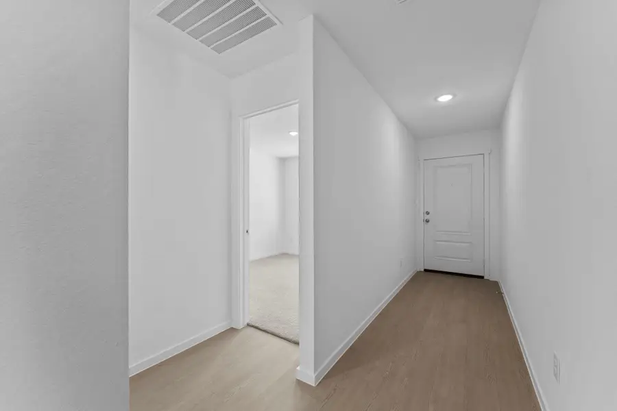 137 Alameda Dr, Fredericksburg, TX 78624 - #3