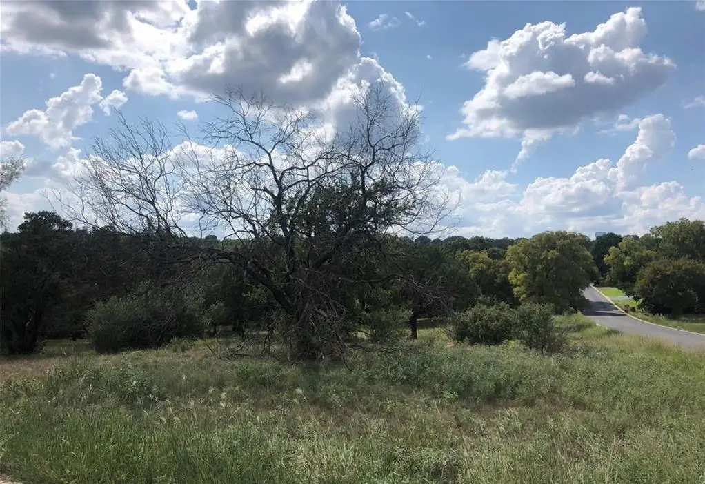 W4057 Bunker Hl, Horseshoe Bay, TX 78657 - Image #1