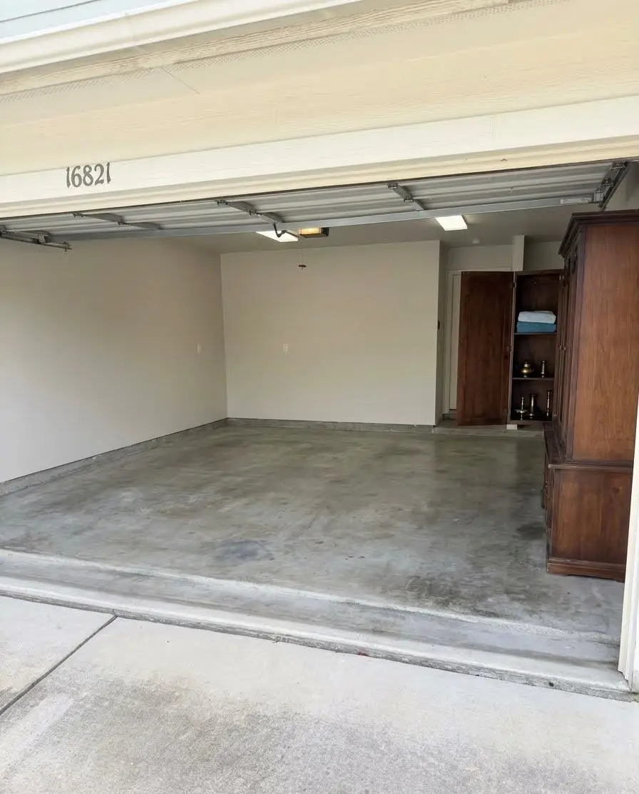 16821 Jaron Dr, Manor, TX 78653 - #2