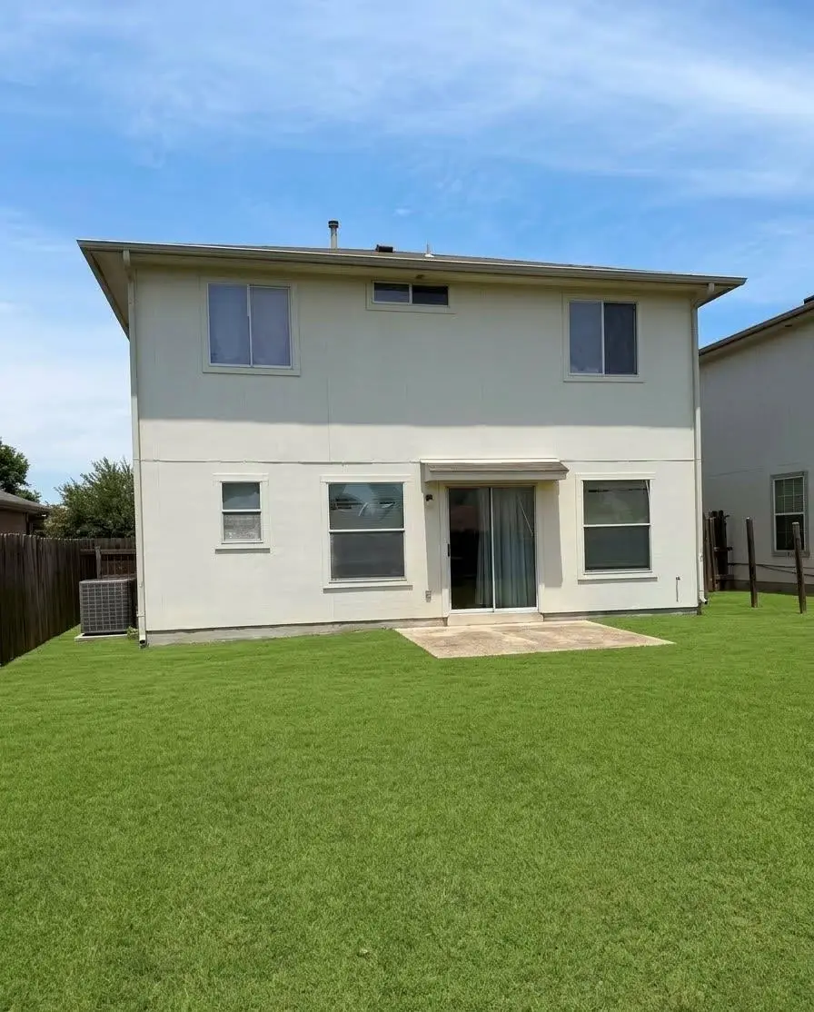 16821 Jaron Dr, Manor, TX 78653 - #3