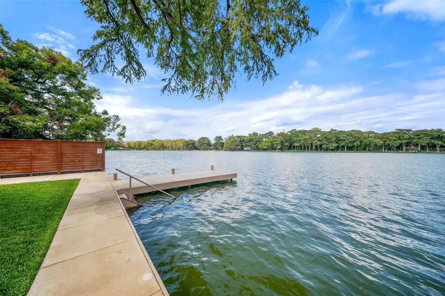 247 Satterfield Rd, New Braunfels, TX 78130 - #2