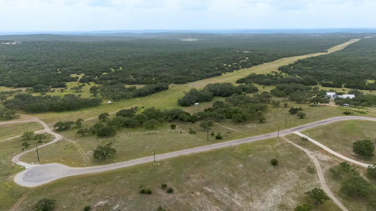 Lot 186 Blackbuck Ridge Dr, Lampasas, TX 76550 - Image #1