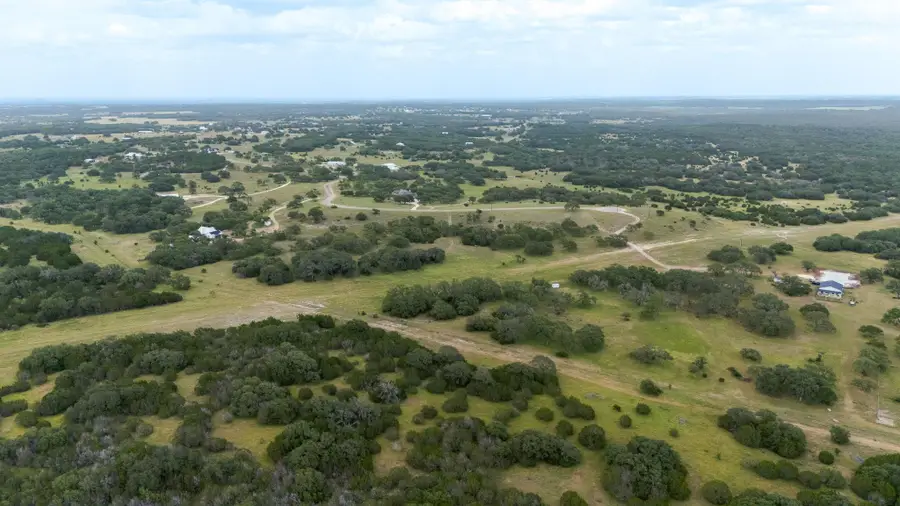 Lot 186 Blackbuck Ridge Dr, Lampasas, TX 76550 - Image #3