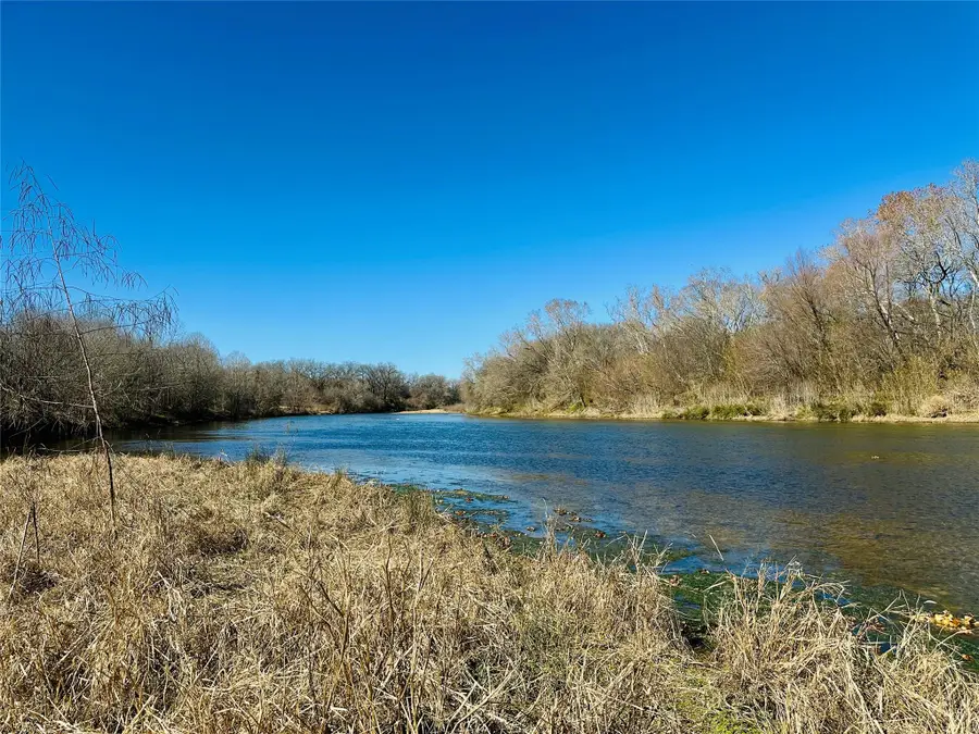 276 Fm 2571, Smithville, TX 78957 - Image #2