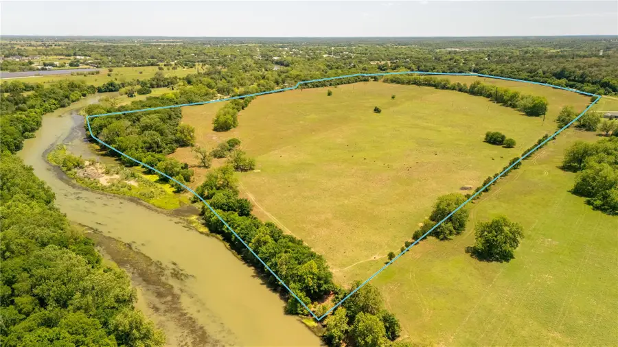 276 Fm 2571, Smithville, TX 78957 - Image #3