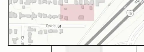 163 Dorie St St, San Antonio, TX 78220 - #1