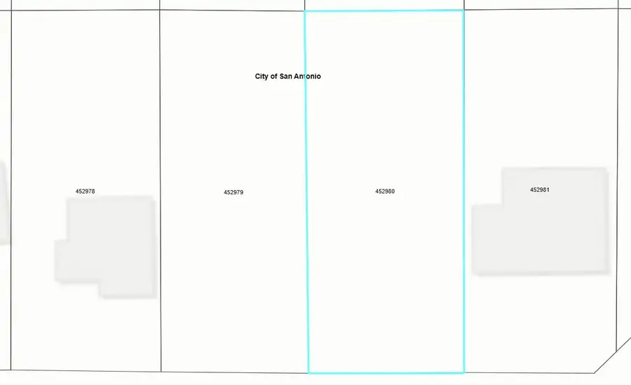 163 Dorie St St, San Antonio, TX 78220 - #2
