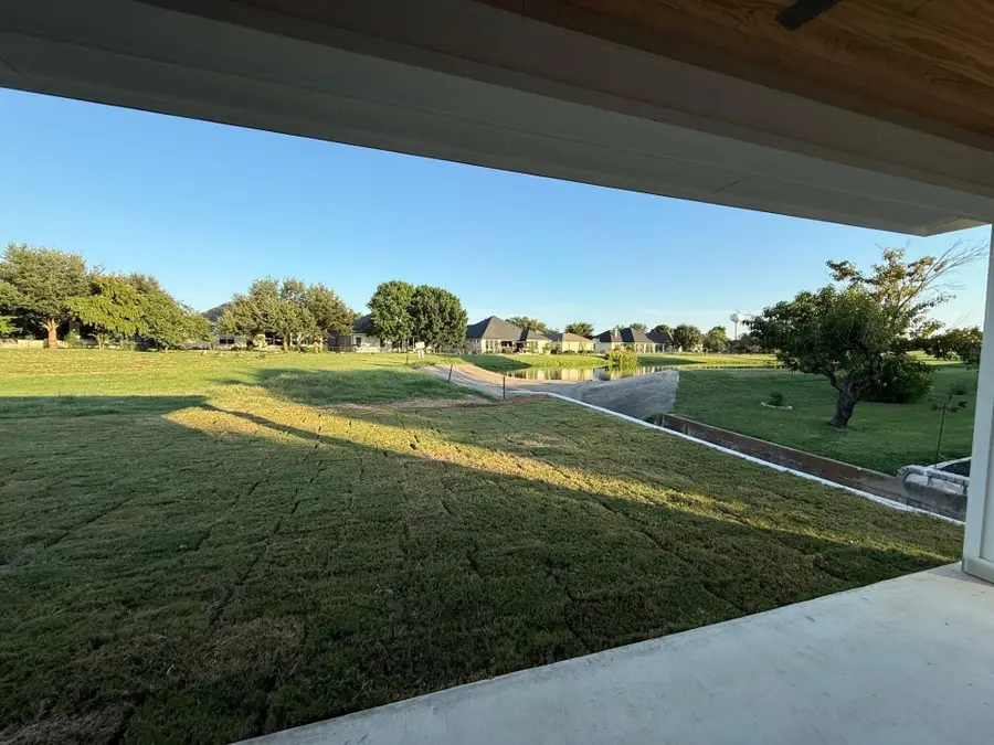 107 Preston Trl, Meadowlakes, TX 78654 - Image #2