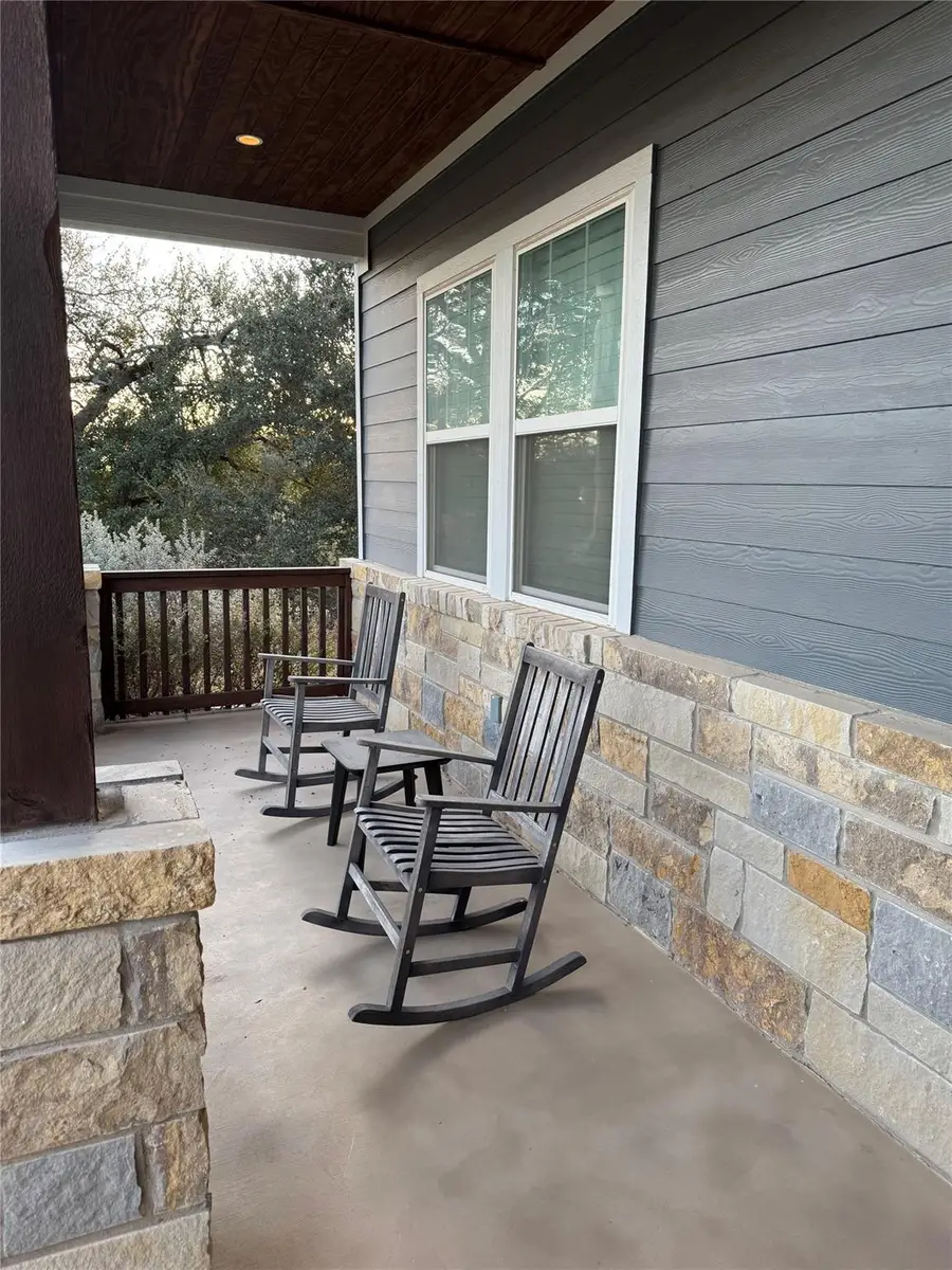 17 Highland Spring Ln, Georgetown, TX 78633 - #2