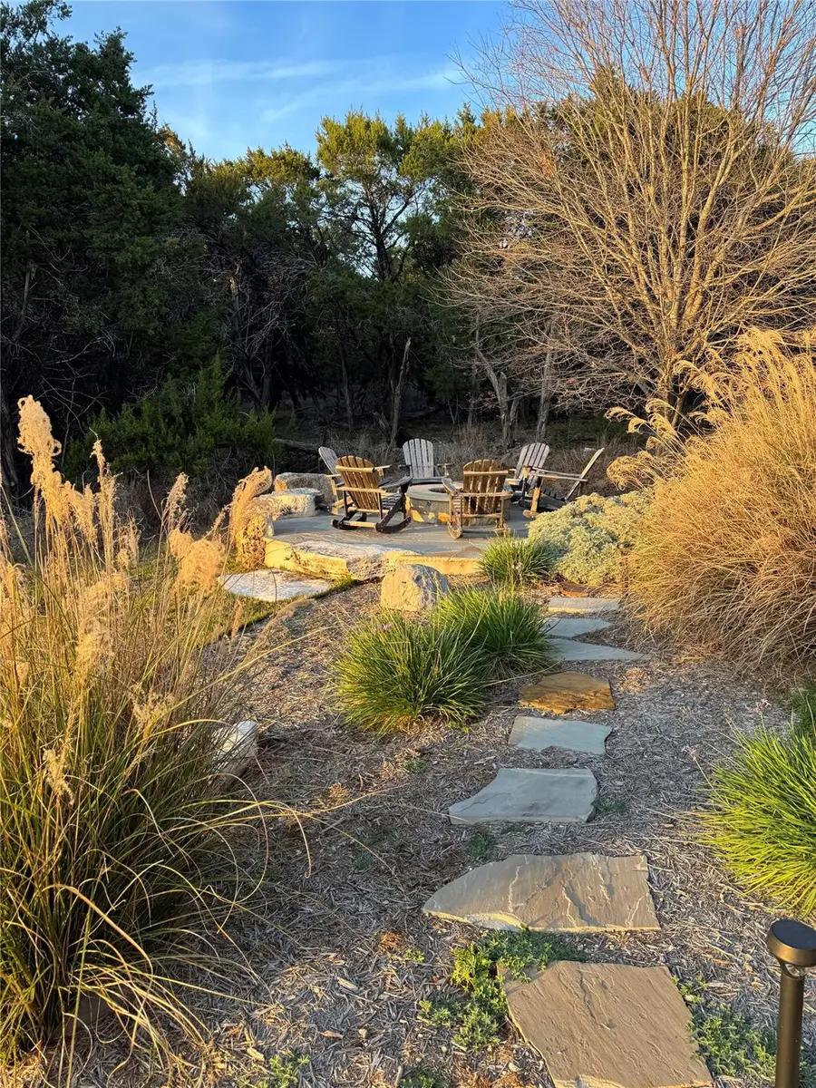 17 Highland Spring Ln, Georgetown, TX 78633 - #3