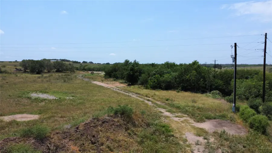 0000 Cr 304 Rd, Smiley, TX 78159 - #2
