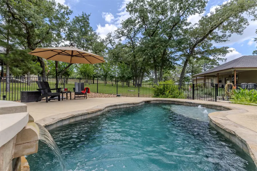 176 Cassel Way, Bastrop, TX 78602 - #2
