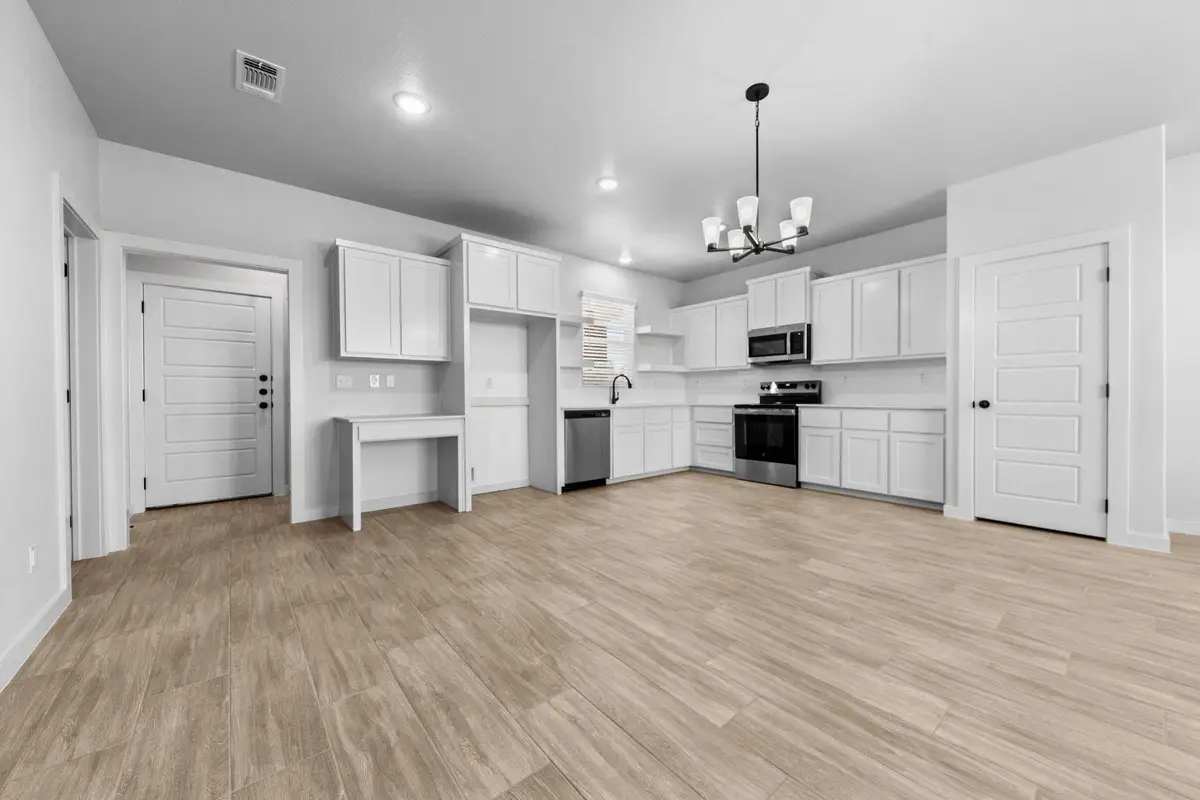 4627 Kings Crossing Blvd, Temple, TX 76502 - Image #1