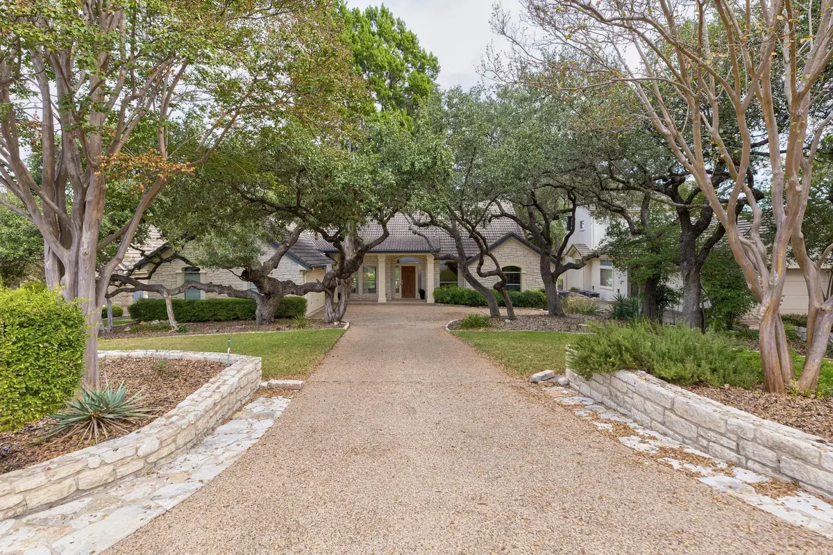 50 Tiburon Dr, Austin, TX 78738 - Image #1
