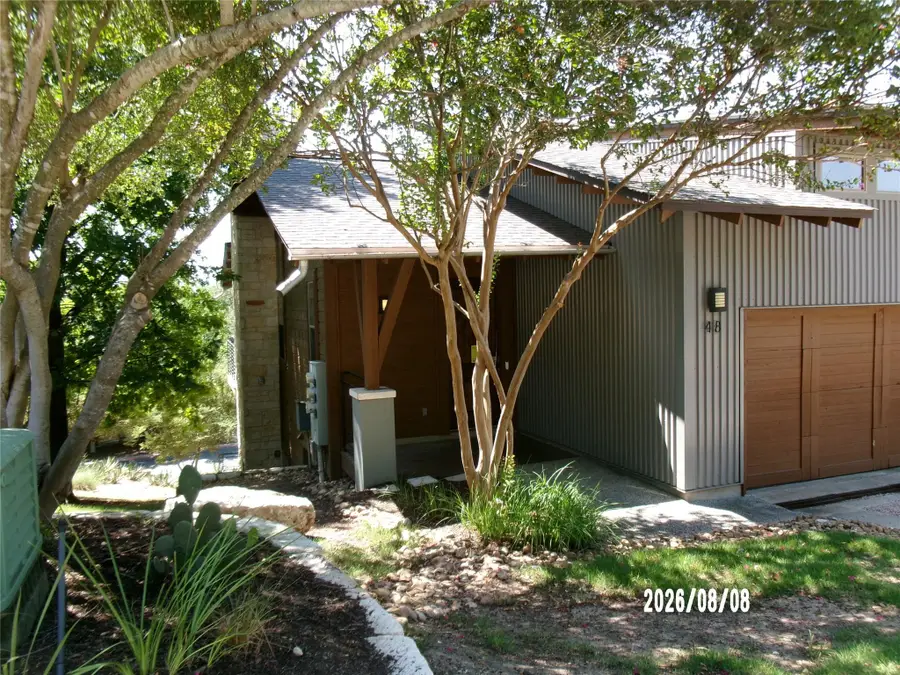 8110 Ranch Road 2222 #48, Austin, TX 78730 - #3