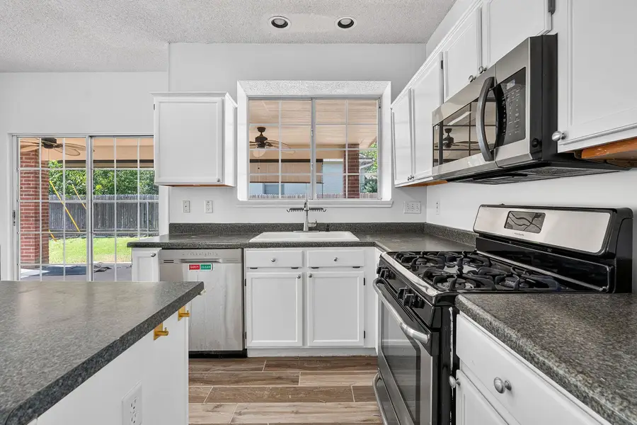 2721 Little Elm Trl, Cedar Park, TX 78613 - #3