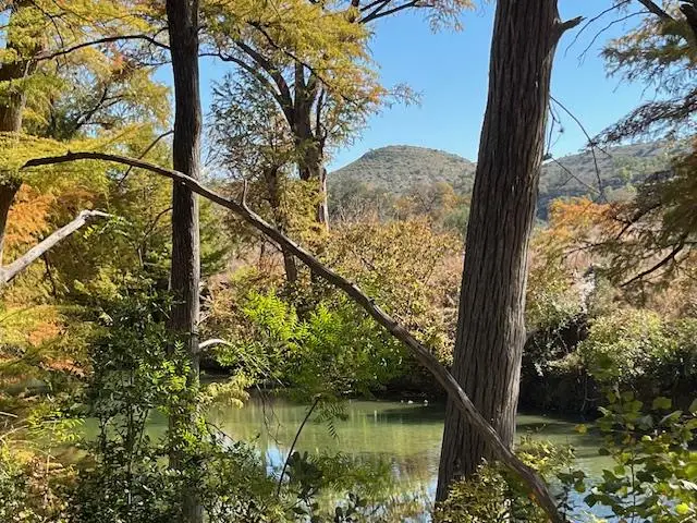 1212 Ridge Oak Dr, Wimberley, TX 78676 - #3