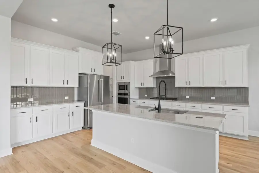 110 Nandina Path, Bastrop, TX 78602 - #3