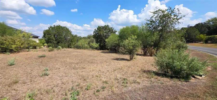 Lot #64 Wesley Ridge Dr, Spicewood, TX 78669 - #2