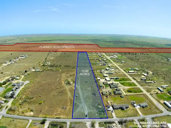 2521 Mathias Ln, Kyle, TX 78640