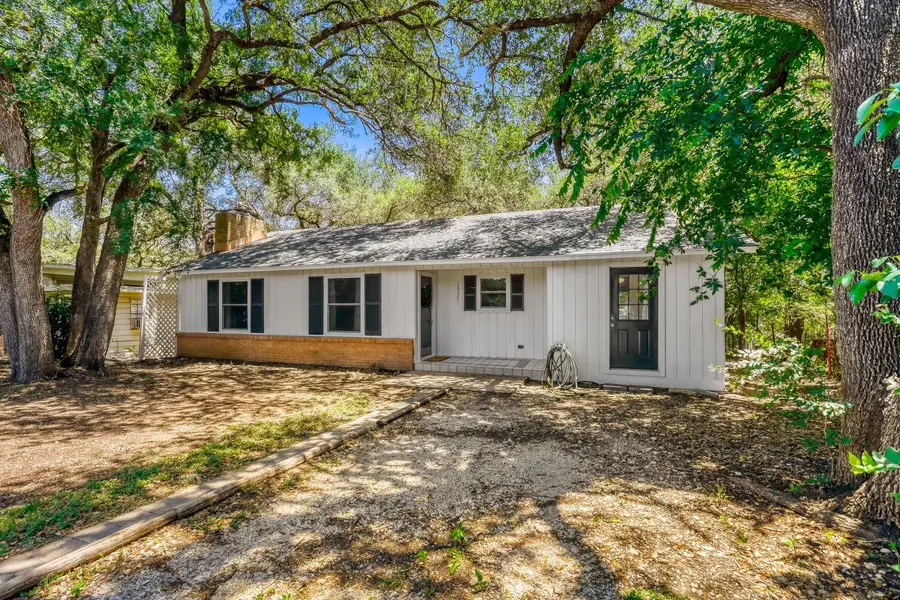 18221 Ledge St, Jonestown, TX 78645 - #2