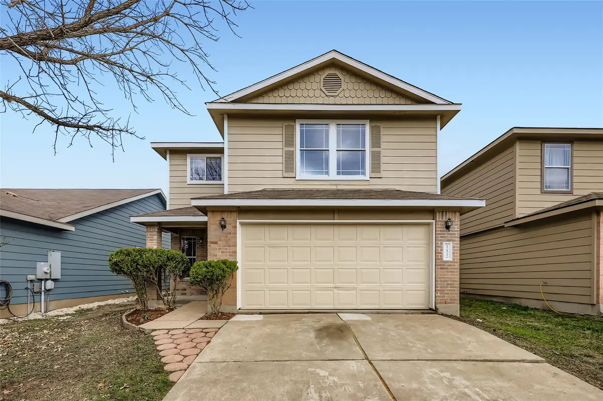 12532 La Paz Ln, Del Valle, TX 78617 - Image #1