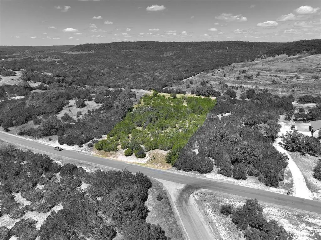 452 Whitewater Dr, Bertram, TX 78605 - #1