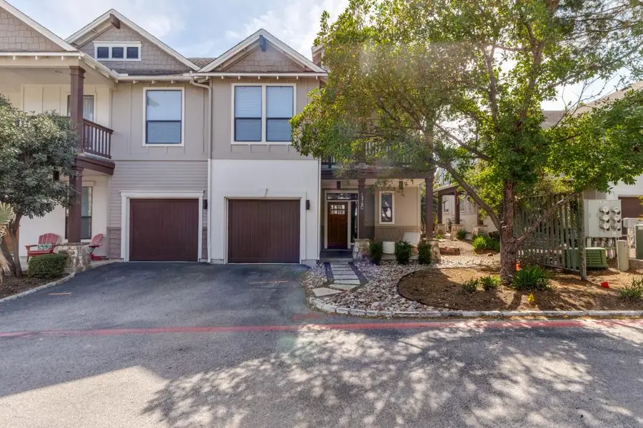 1318 Newning Ave #C, Austin, TX 78704 - #3