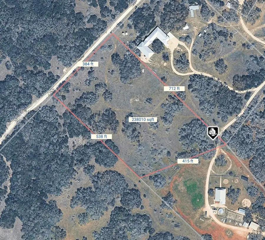 3275 Hilliard Rd #D, San Marcos, TX 78666 - #2