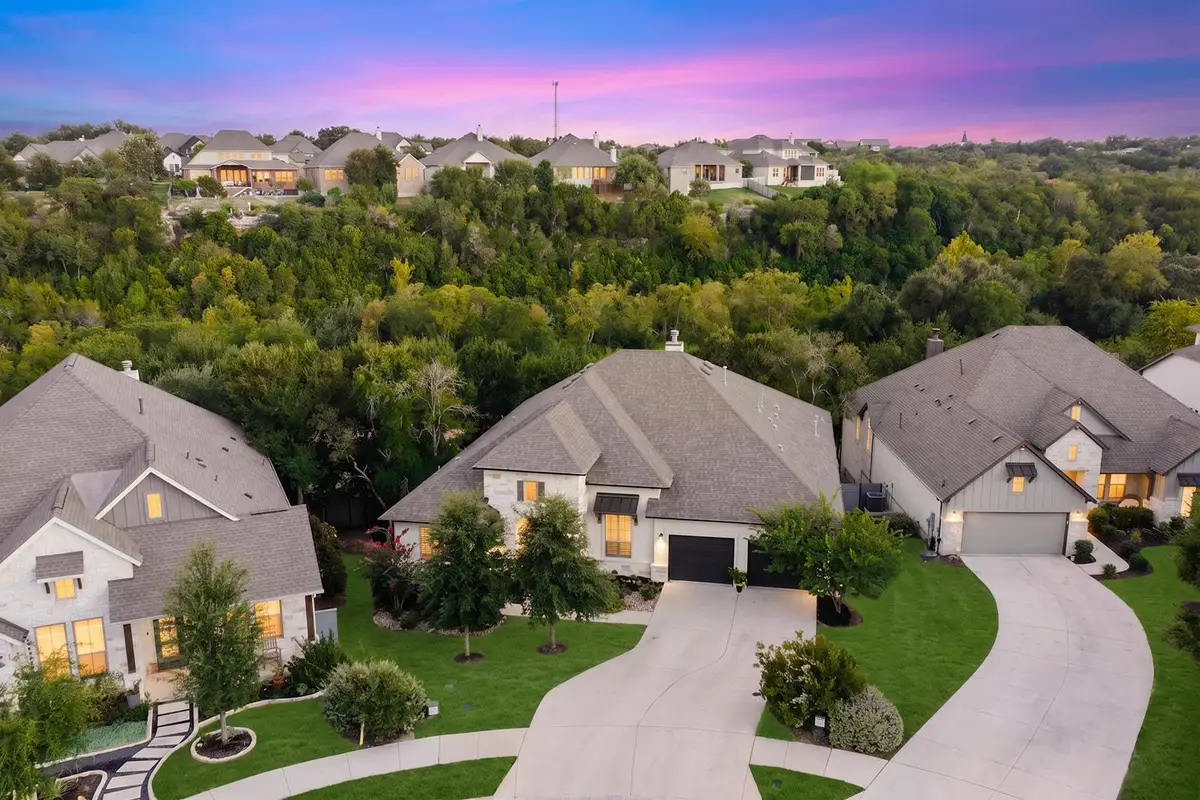 129 Hollytree Ct, Georgetown, TX 78628 - #1