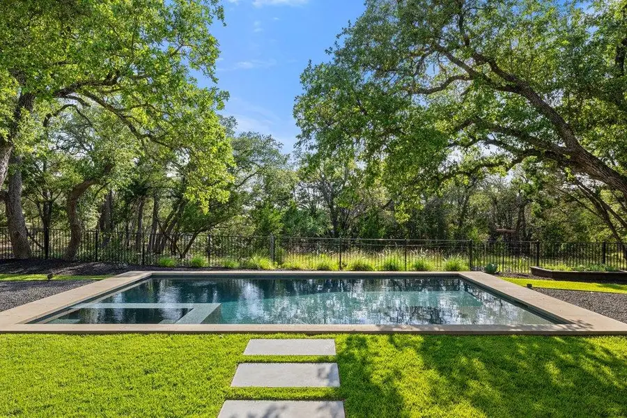 7516 Davenport Divide Rd, Austin, TX 78738 - #3