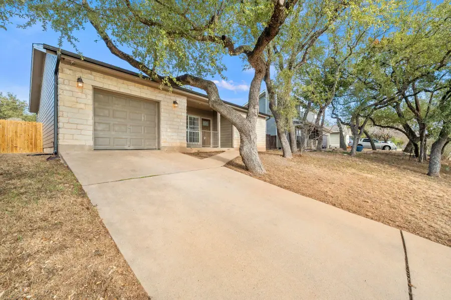3139 Chisholm Trl, Austin, TX 78734 - Image #2