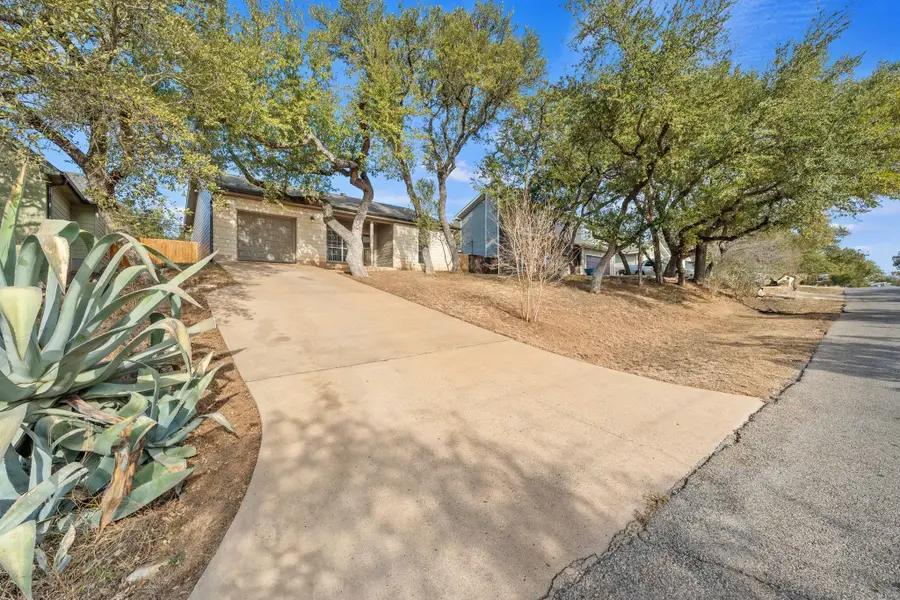 3139 Chisholm Trl, Austin, TX 78734 - Image #3