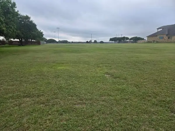 TBD Converse St S, Flatonia, TX 78941