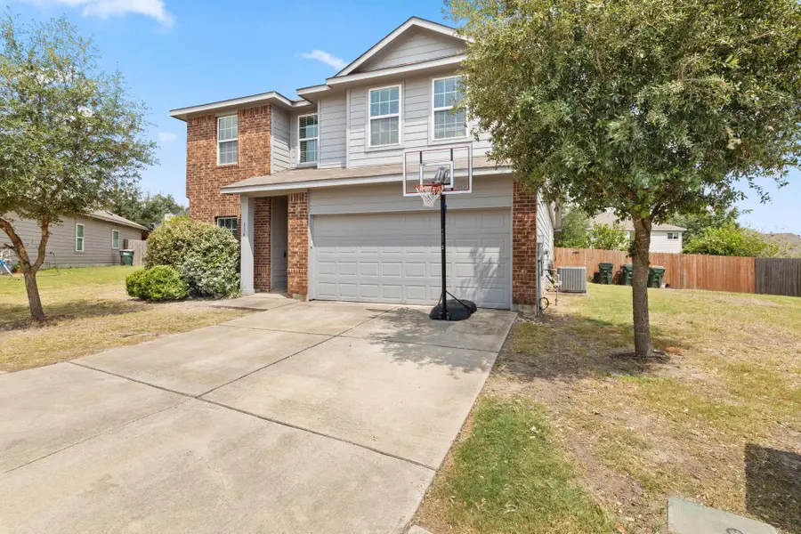 136 Charing Cv, Kyle, TX 78640 - #2