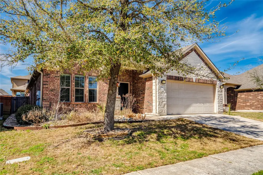 516 Hot Spring Vly, Buda, TX 78610 - #3