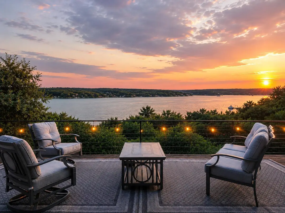 4804 Eck Ln, Austin, TX 78734 - #1