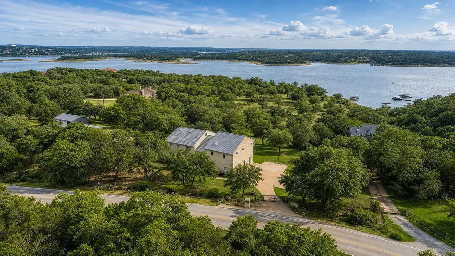4804 Eck Ln, Austin, TX 78734 - #2