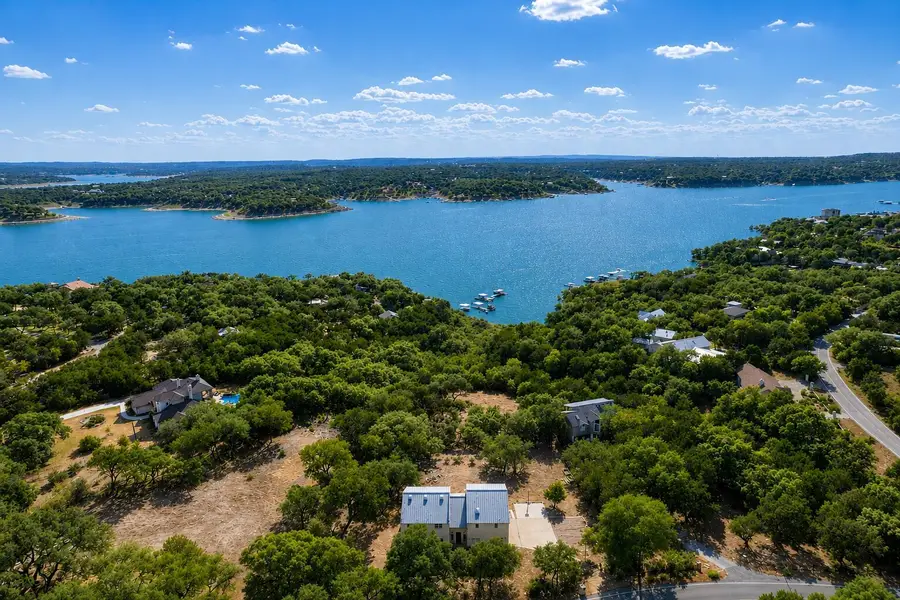 4804 Eck Ln, Austin, TX 78734 - #3