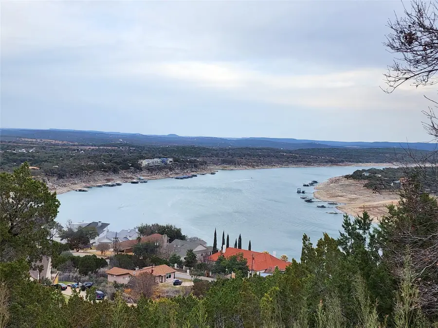 506 Ronay Dr N, Spicewood, TX 78669 - Image #2