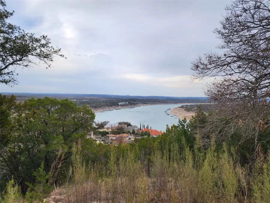 506 Ronay Dr N, Spicewood, TX 78669 - Image #3