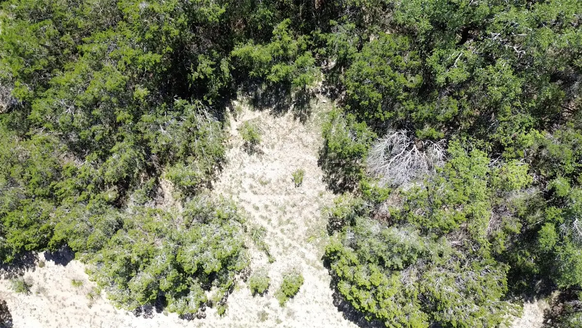 3707 Buckeye Dr, Lago Vista, TX 78645 - Image #1