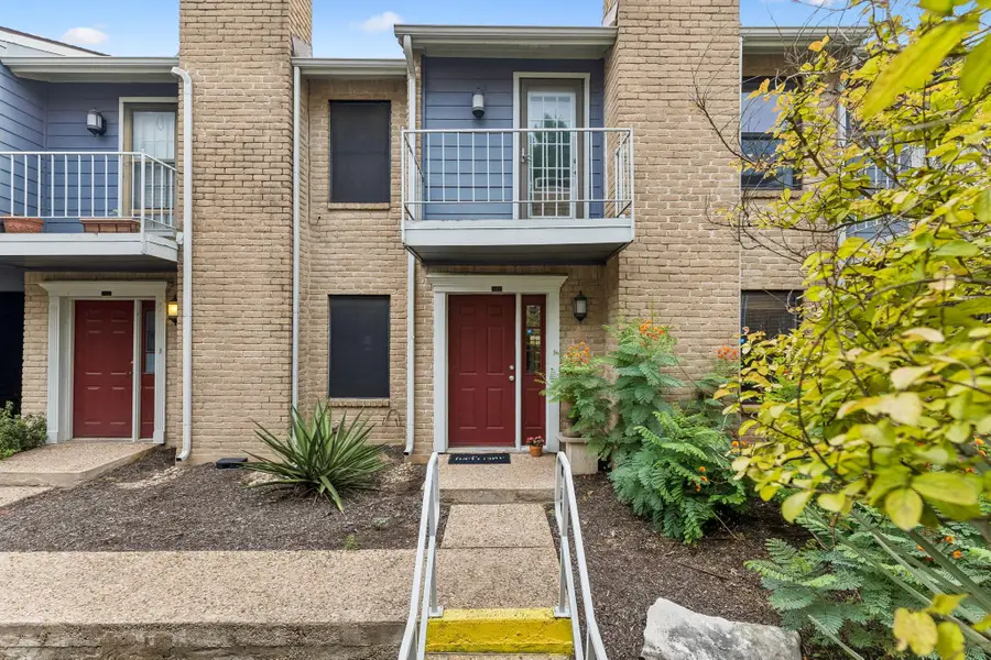 842 Banister Ln, Austin, TX 78704 - #3